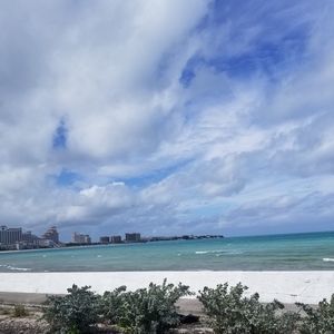 Meet your Posher, Cyn